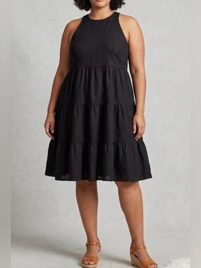 civico 51 Products for Sale up to 90% Off Retail: Poshmark civico 51 Products for Sale up to 90% Off Retail: Poshmark